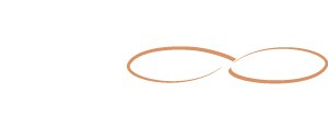 Yogastudio Vie
